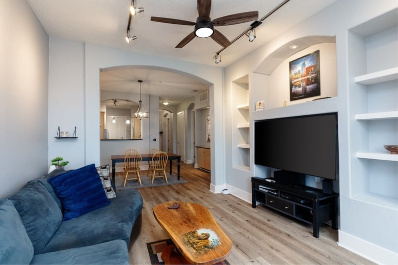 2600 Hillsboro Pike #449, Nashville, TN 37212