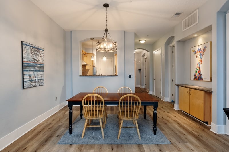 2600 Hillsboro Pike #449, Nashville, TN 37212