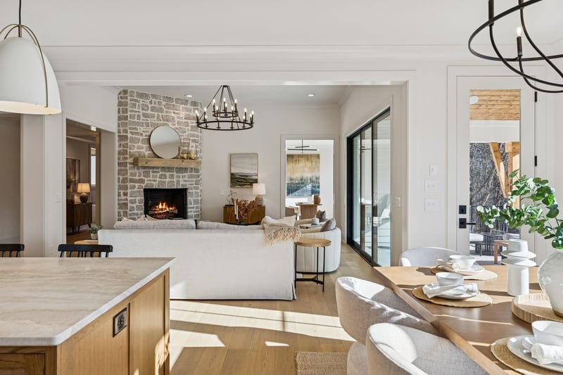 671 Baker Rd, Columbia, TN 38401