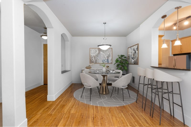 2600 Hillsboro Pike #105, Nashville, TN 37212