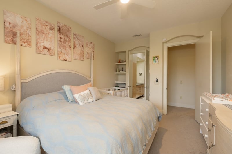 2600 Hillsboro Pike #105, Nashville, TN 37212