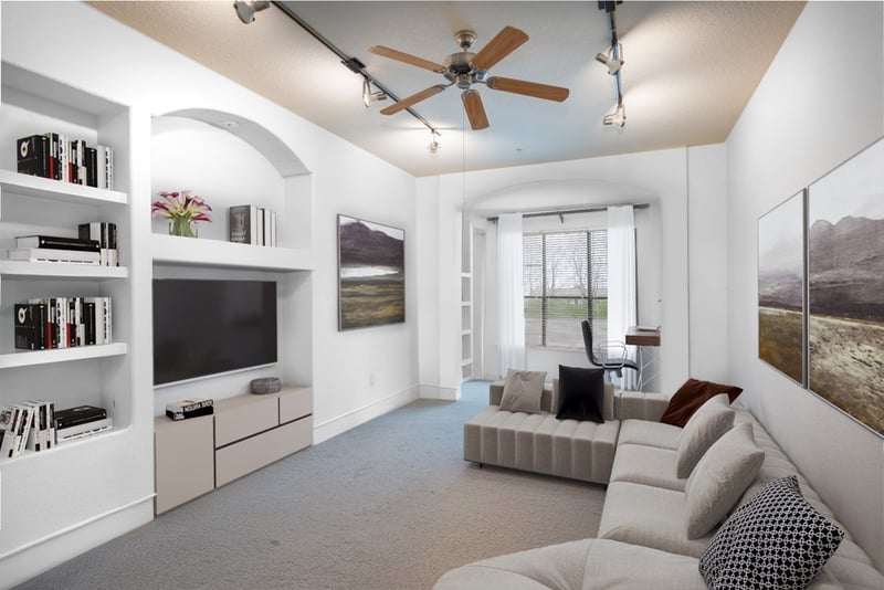 2600 Hillsboro Pike #105, Nashville, TN 37212