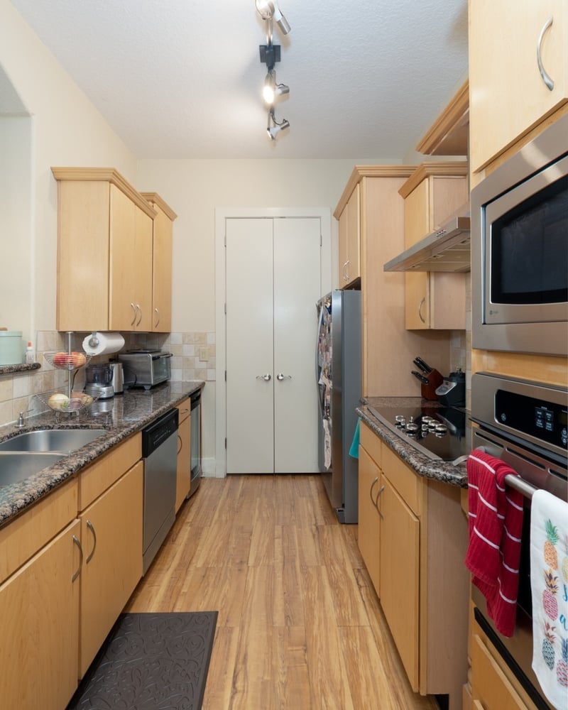 2600 Hillsboro Pike #105, Nashville, TN 37212