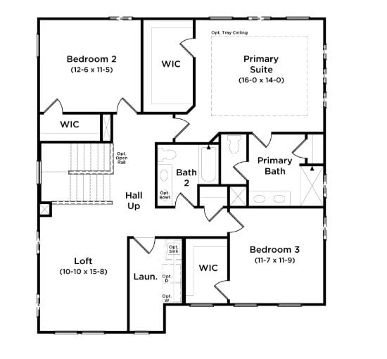 608 Sun Bear Ln, Mount Pleasant, TN 38474
