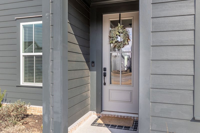 5516 Shelton Blvd, Murfreesboro, TN 37129