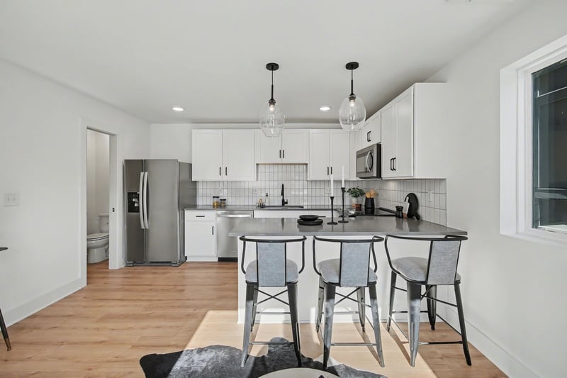 102 Duke St #7, Nashville, TN 37207