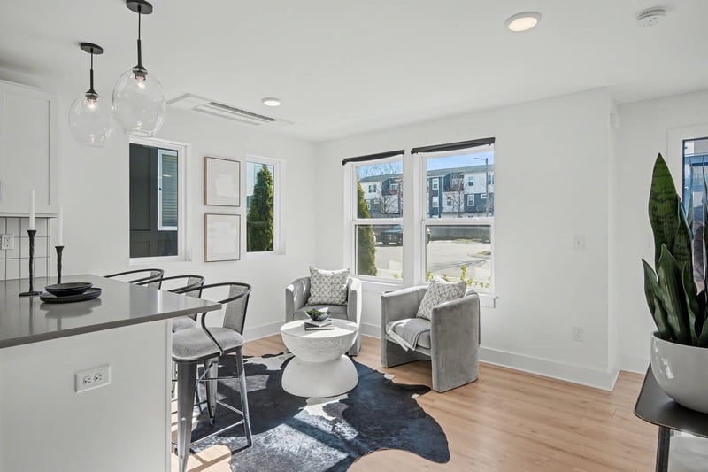 102 Duke St #7, Nashville, TN 37207