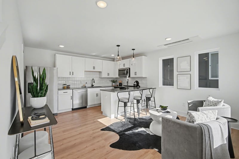 102 Duke St #7, Nashville, TN 37207