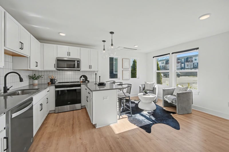 102 Duke St #7, Nashville, TN 37207