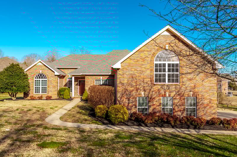 1006 Stafford Ct, Hendersonville, TN 37075