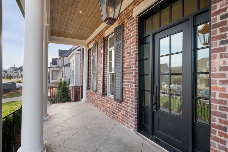 1705 Southwick Dr, Brentwood, TN 37027