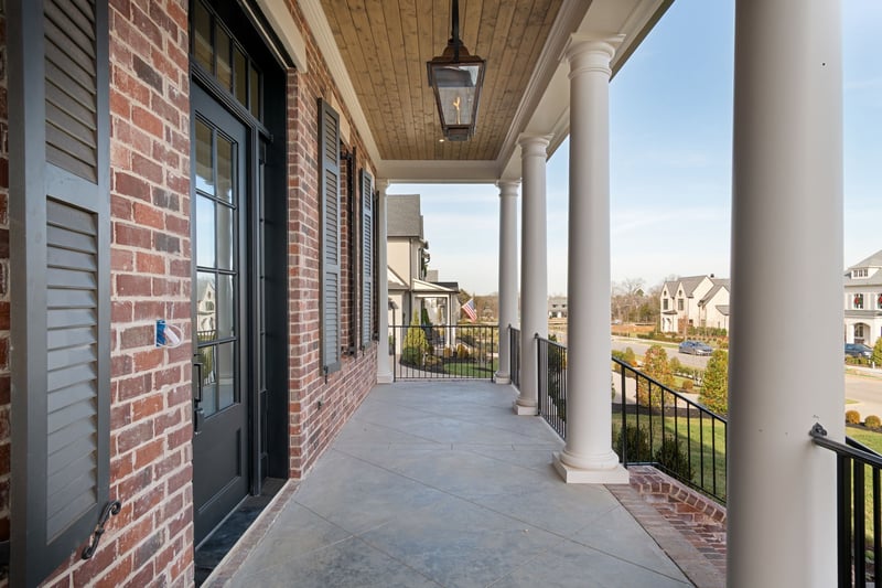 1705 Southwick Dr, Brentwood, TN 37027