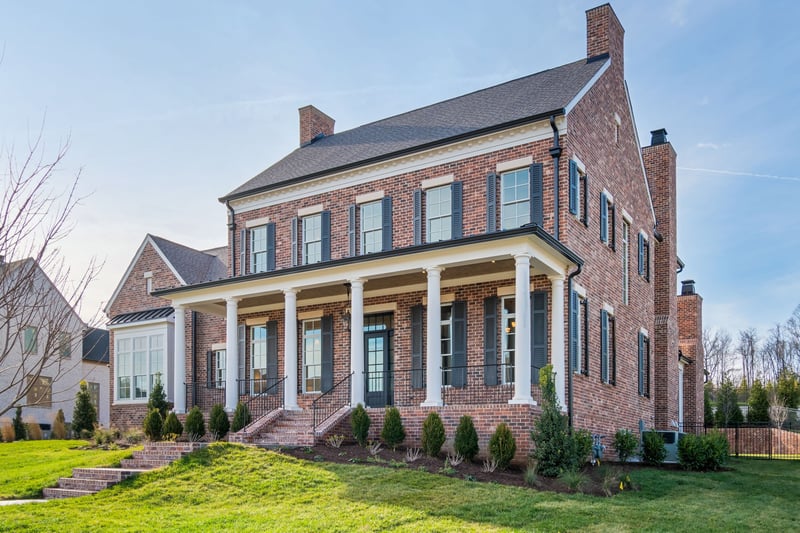 1705 Southwick Dr, Brentwood, TN 37027