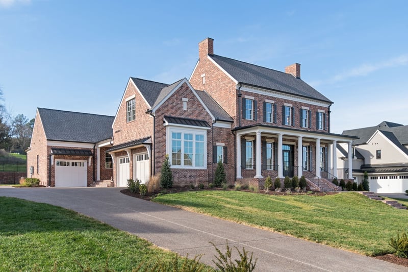 1705 Southwick Dr, Brentwood, TN 37027