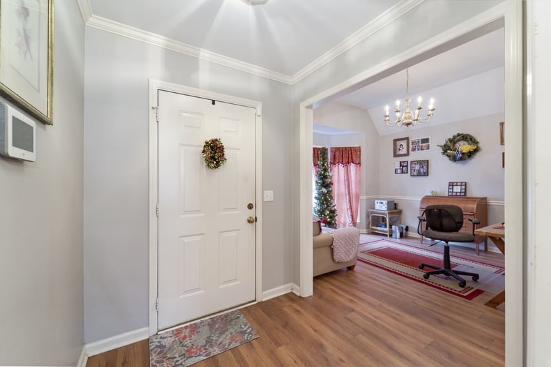 2214 River Rock Xing, Murfreesboro, TN 37128