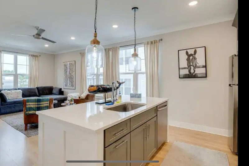 105 Duke St #7, Nashville, TN 37207