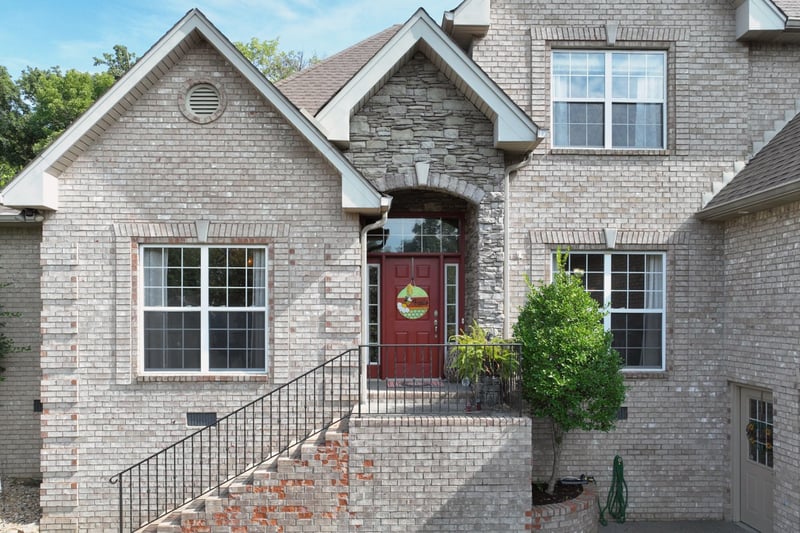 193 Spy Glass Way, Hendersonville, TN 37075