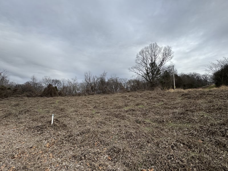 7119 Polk Ln, Columbia, TN 38401