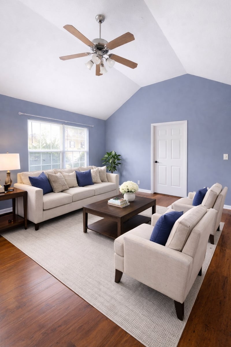 139 Dreville Dr, La Vergne, TN 37086