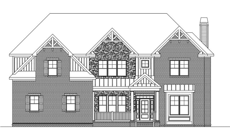 153 Firefly Ln, Hendersonville, TN 37075