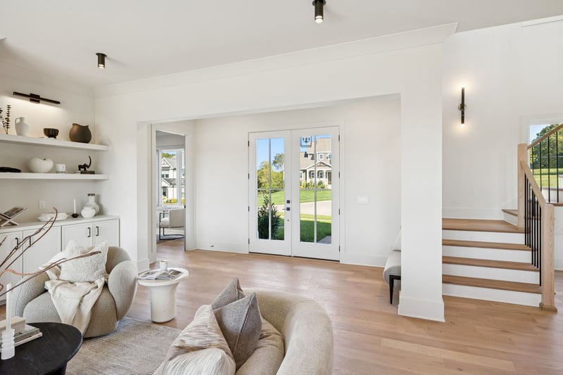 3038 Lilybelle Ct, Arrington, TN 37014