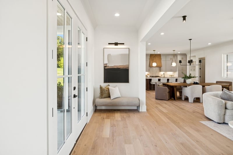 3038 Lilybelle Ct, Arrington, TN 37014