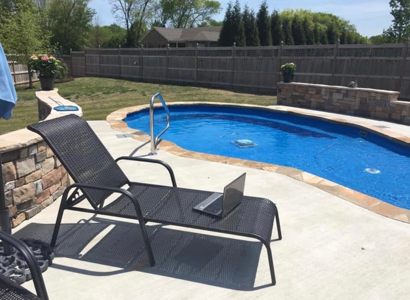 605 Concord Dr, Gallatin, TN 37066