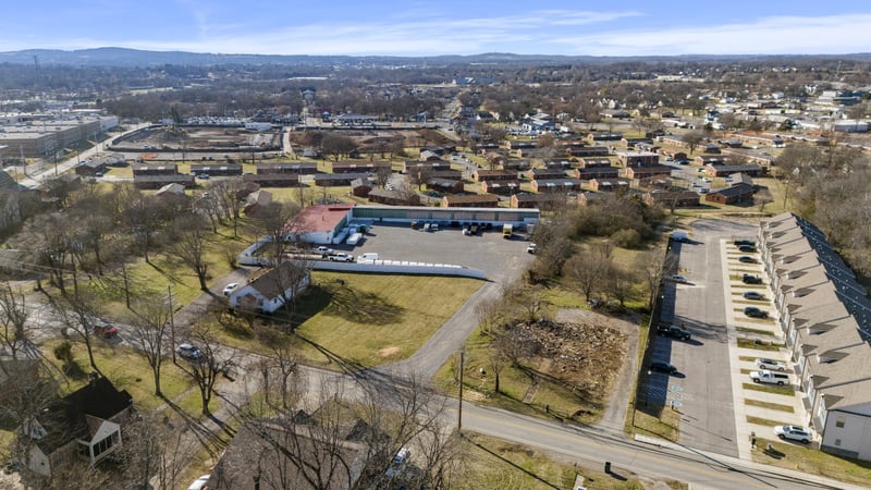 235 Hazelwood Pk, Lebanon, TN 37087