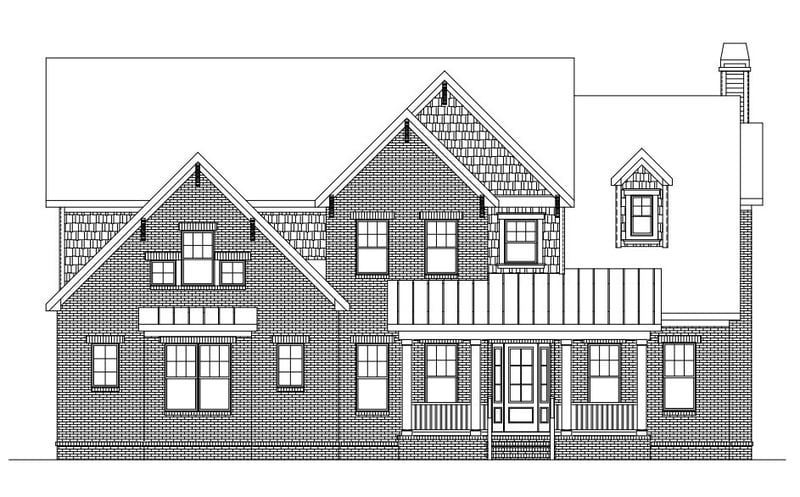 129 Firefly Ln, Hendersonville, TN 37075