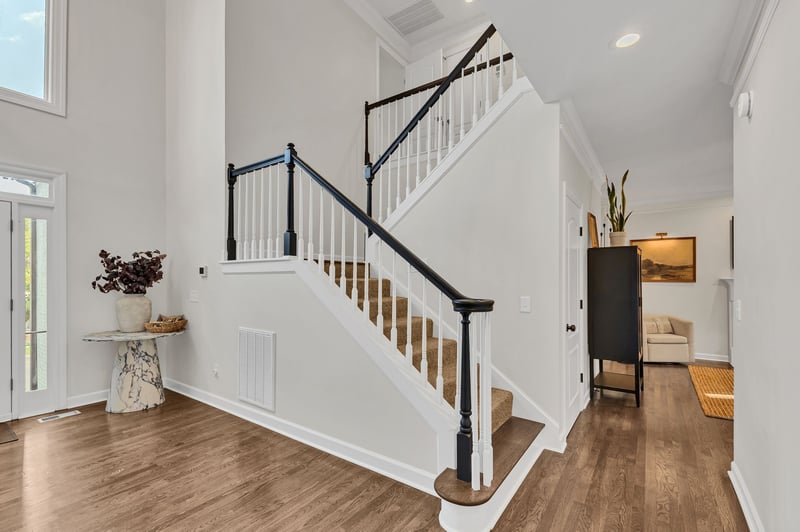 42 Nickleby Down, Brentwood, TN 37027