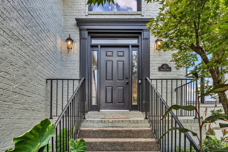 42 Nickleby Down, Brentwood, TN 37027