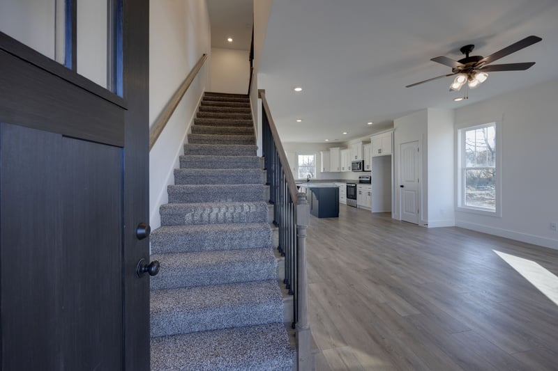 2175 Rylee Way, Greenbrier, TN 37073