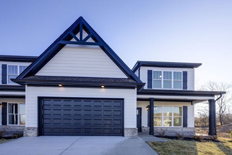 2175 Rylee Way, Greenbrier, TN 37073