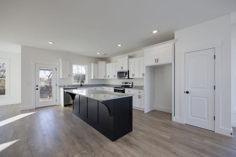 2175 Rylee Way, Greenbrier, TN 37073