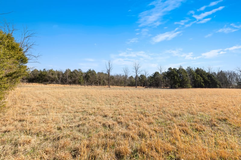 3247 Rucker Rd, Christiana, TN 37037