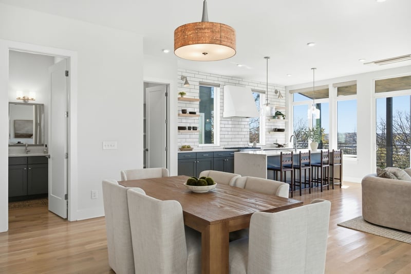 1113 Ozark St, Nashville, TN 37206