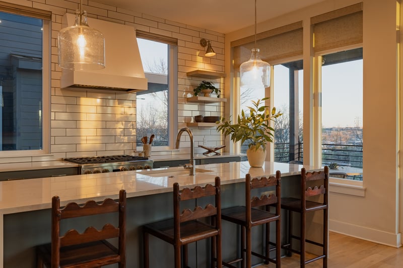 1113 Ozark St, Nashville, TN 37206