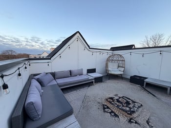 4309K Gallatin Pike, Nashville, TN 37216