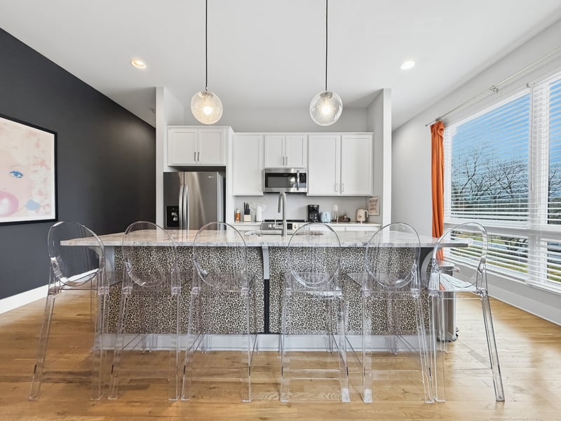 4309K Gallatin Pike, Nashville, TN 37216