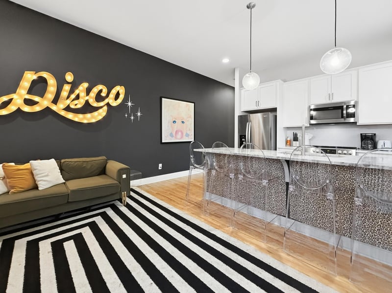 4309K Gallatin Pike, Nashville, TN 37216