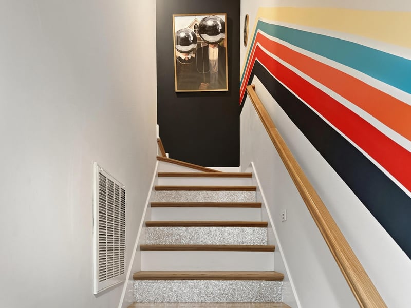 4309K Gallatin Pike, Nashville, TN 37216