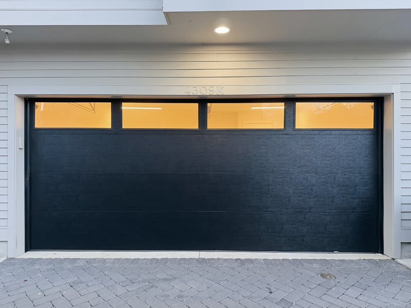 4309K Gallatin Pike, Nashville, TN 37216