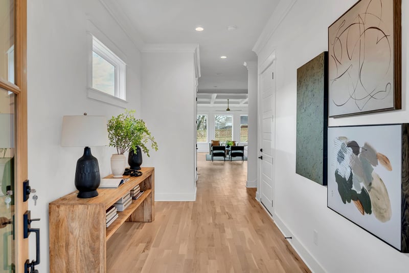 6101 Henry Ford Dr, Nashville, TN 37209