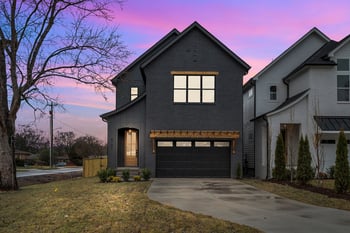 6101 Henry Ford Dr, Nashville, TN 37209