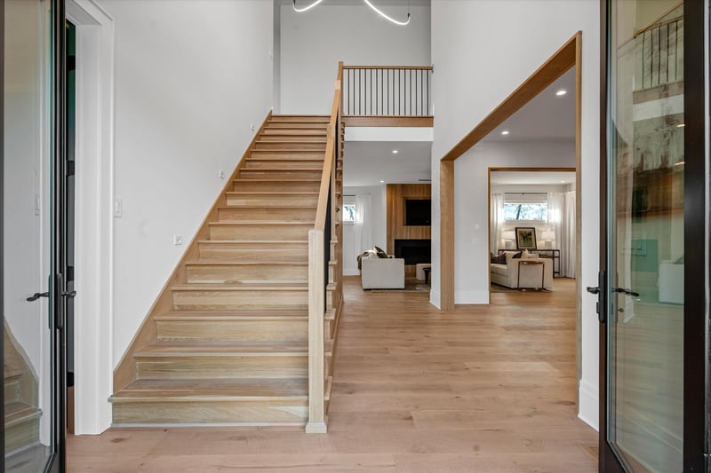 822 Sutton Hill Rd, Nashville, TN 37204