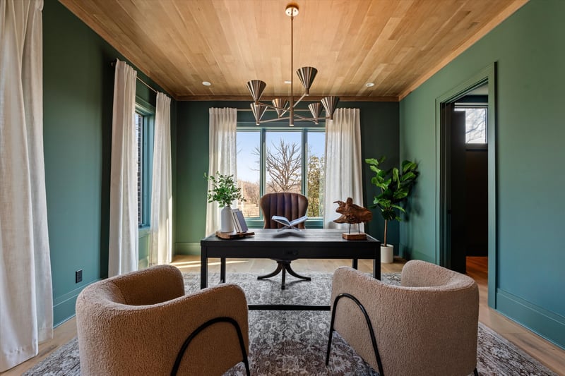 822 Sutton Hill Rd, Nashville, TN 37204