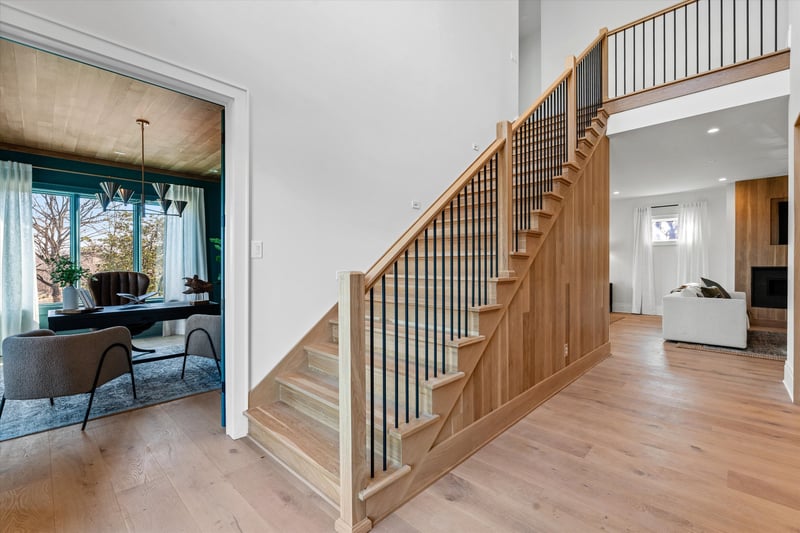 822 Sutton Hill Rd, Nashville, TN 37204