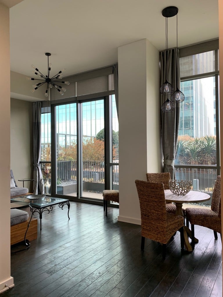 1212 Laurel St #502, Nashville, TN 37203