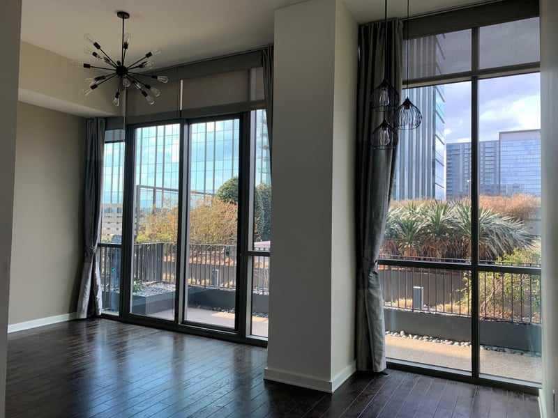 1212 Laurel St #502, Nashville, TN 37203