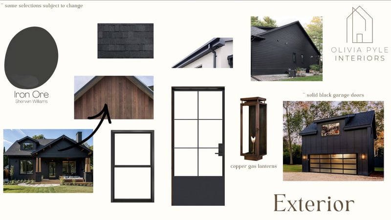 2106 Early Ave, Nashville, TN 37206